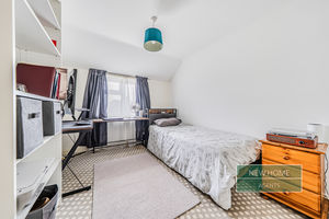 Photo 15- click for photo gallery